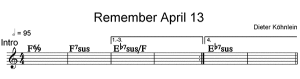 remember-april-13